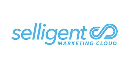 SelligentPost-Logo.jpg