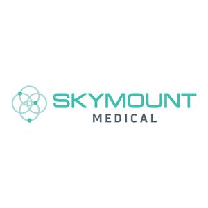 SkymountMedical_Logo_P3258C_v2.jpg