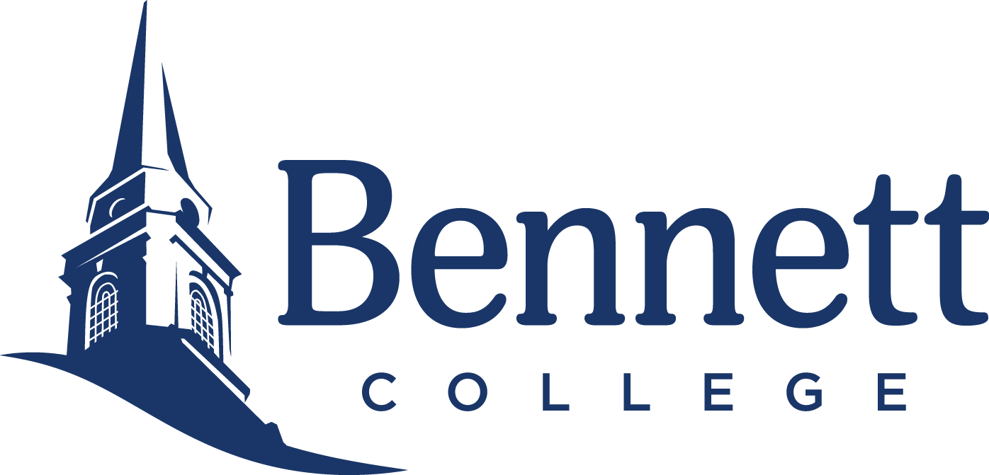 Suzanne Walsh Named New President Of Bennett College