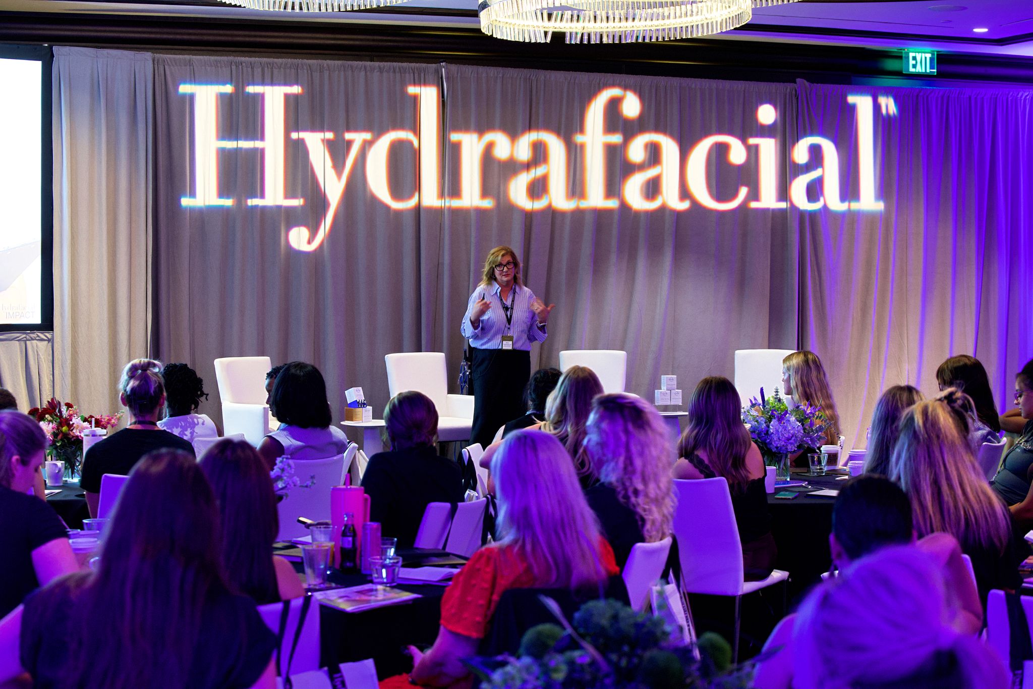 SkinHealth Systems Launches Hydrafacial Impact to Help Providers Accelerate Practice Growth