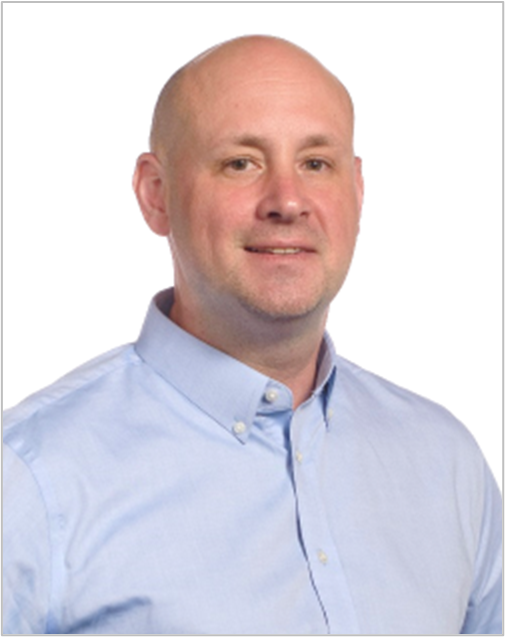 Tom Masterman, New VP, Revenue at SharpLink Gaming