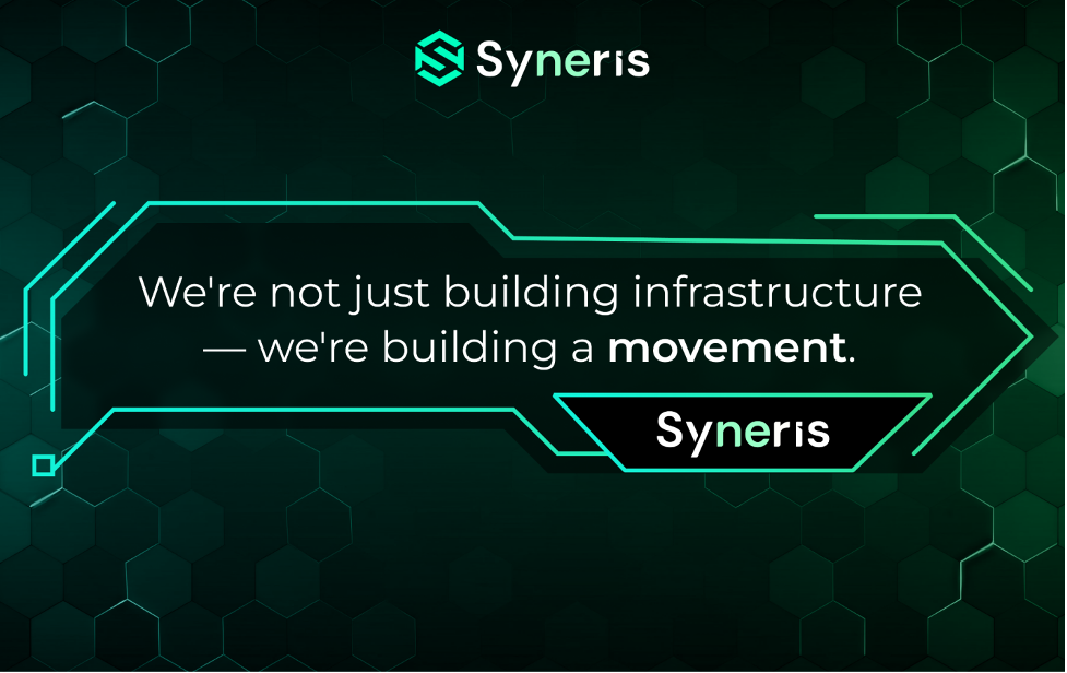 Syneris