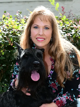 Choosing a Pet Boarding Facility: Jill Byrne of Pearson Drilling Company Shares Key Evaluation Tips in HelloNation