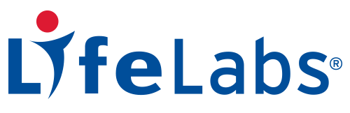 LifeLabs launches CO