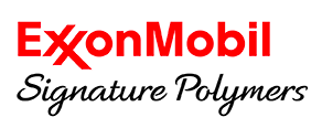 ExxonMobil Signature