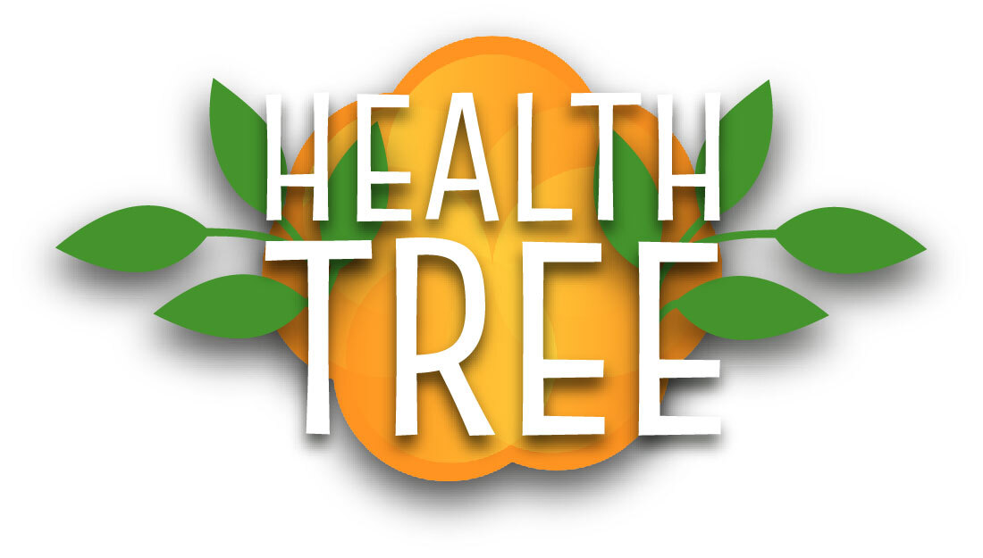 Health Tree Australi