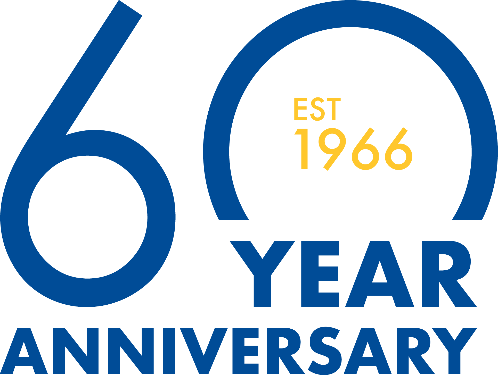 60th_anniversary_logo_brand