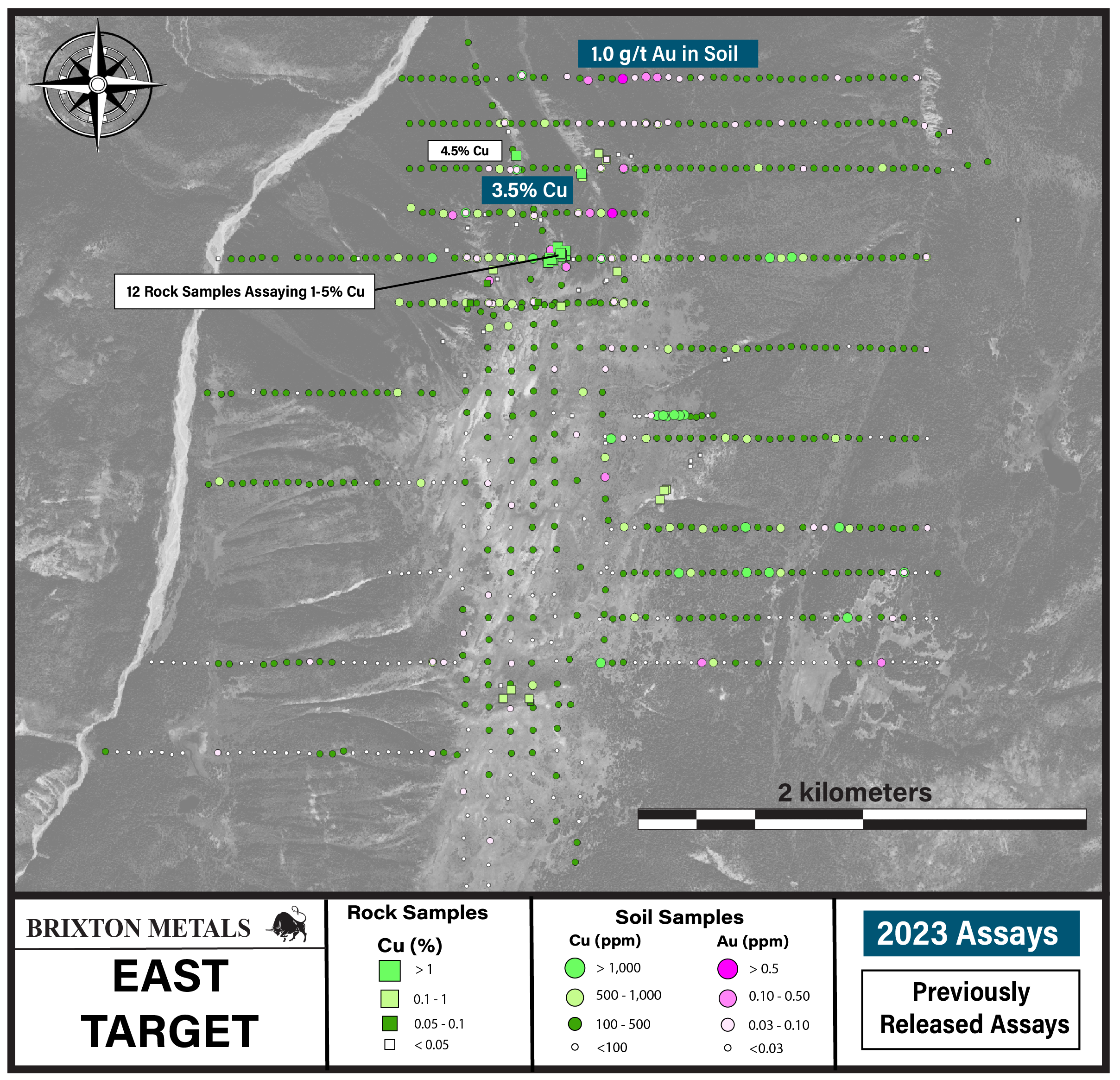 Figure 5_5Sept2023