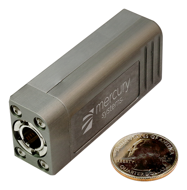 MissionPak-quarter-trans