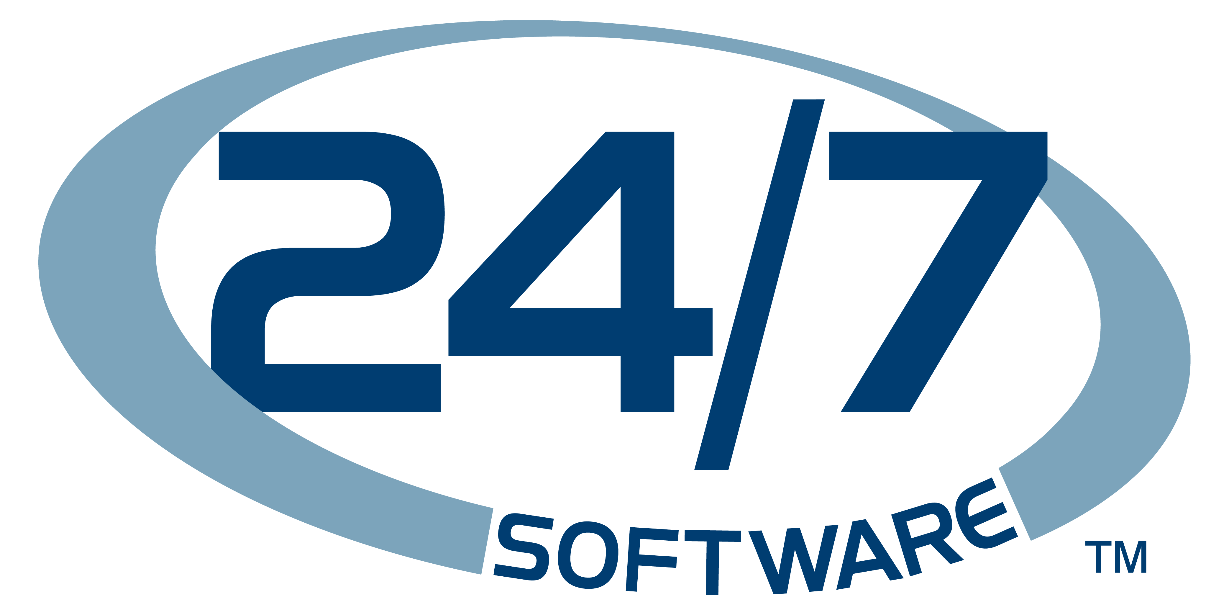 247 Software-Color Logo-TM.png