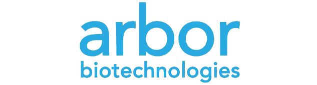 Arbor Biotechnologies