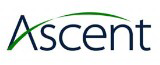 ascent logo.png