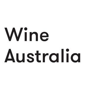 wine australia logo.jpg