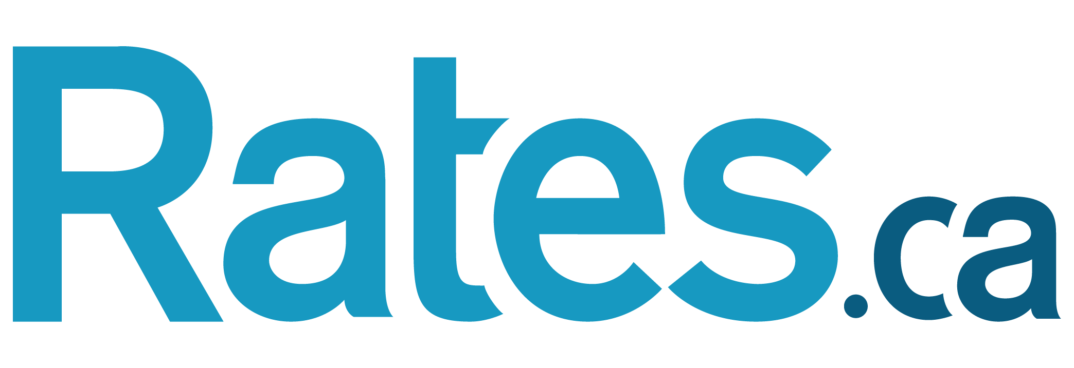 Rates-ca-logo.png