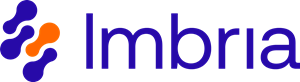 Imbria_Logo_Colour.png