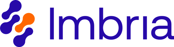 Imbria_Logo_Colour.png