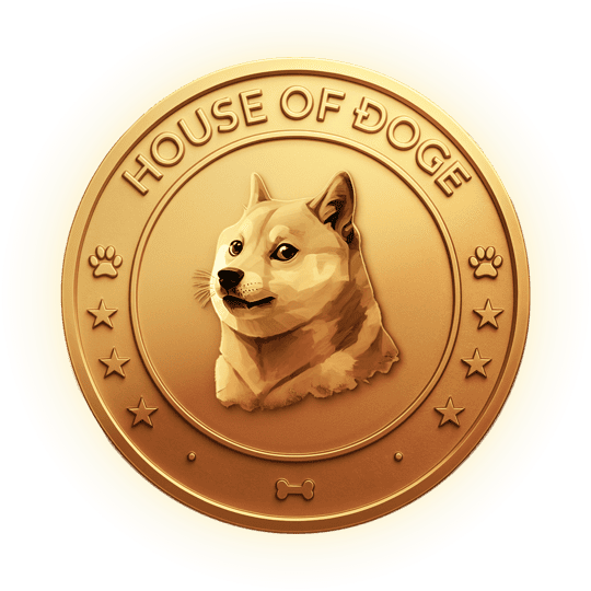 hod-logo-1.png