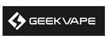 Geekvape logo.PNG
