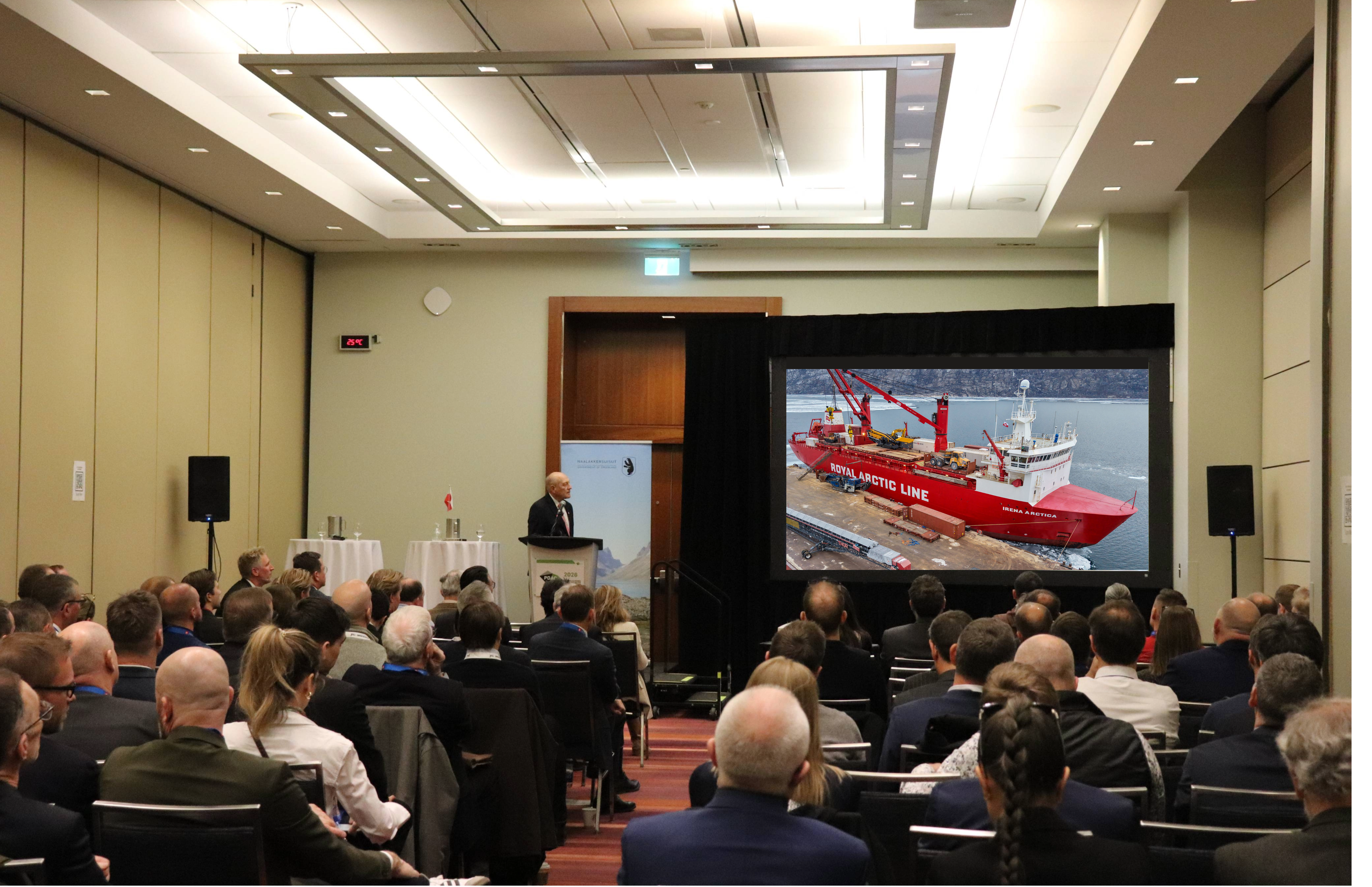 PDAC_Martin_Ship Photo