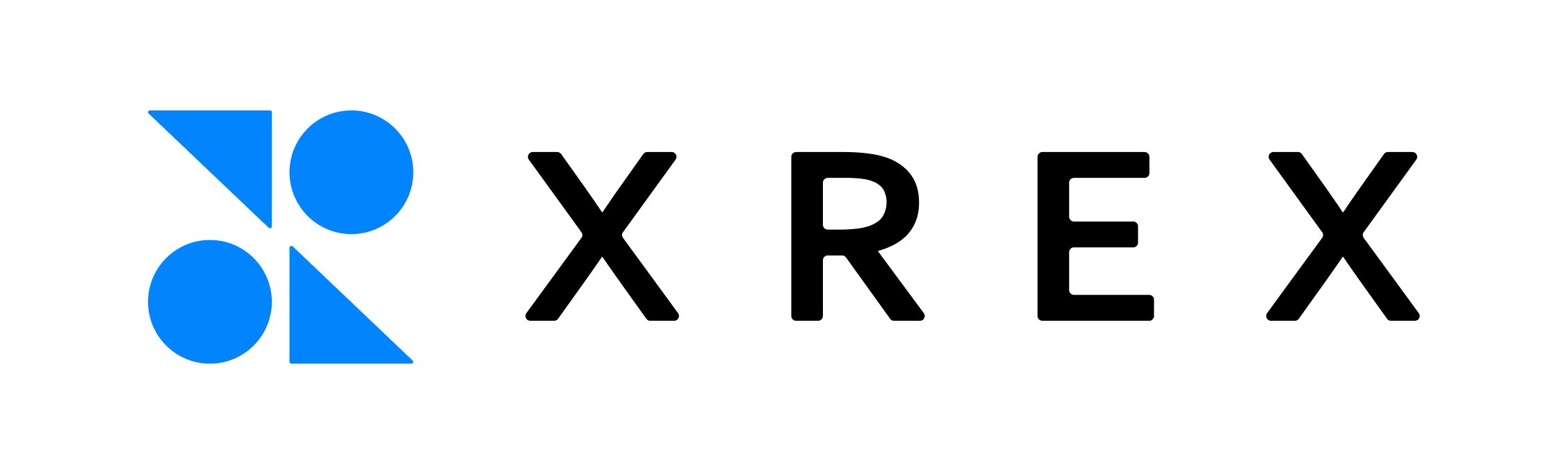 XREX_Logo.jpg