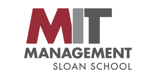 MIT Sloan researcher