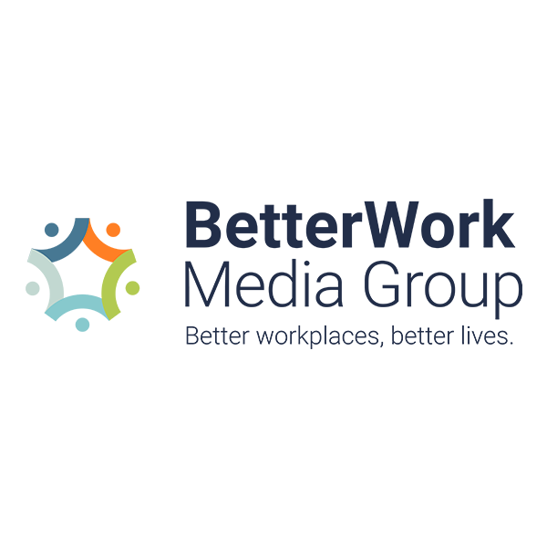 BetterWork Media Group