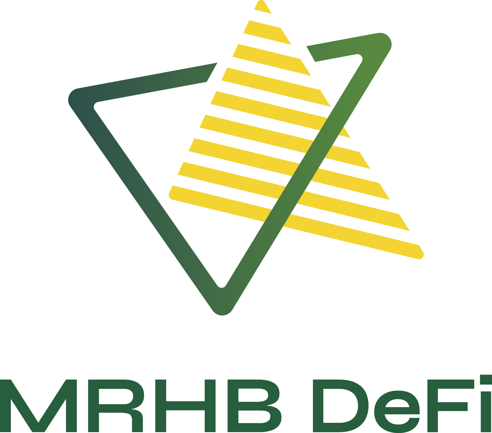 MRHB_DeFi-02.png