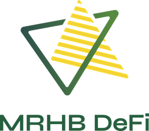 MRHB_DeFi-02.png