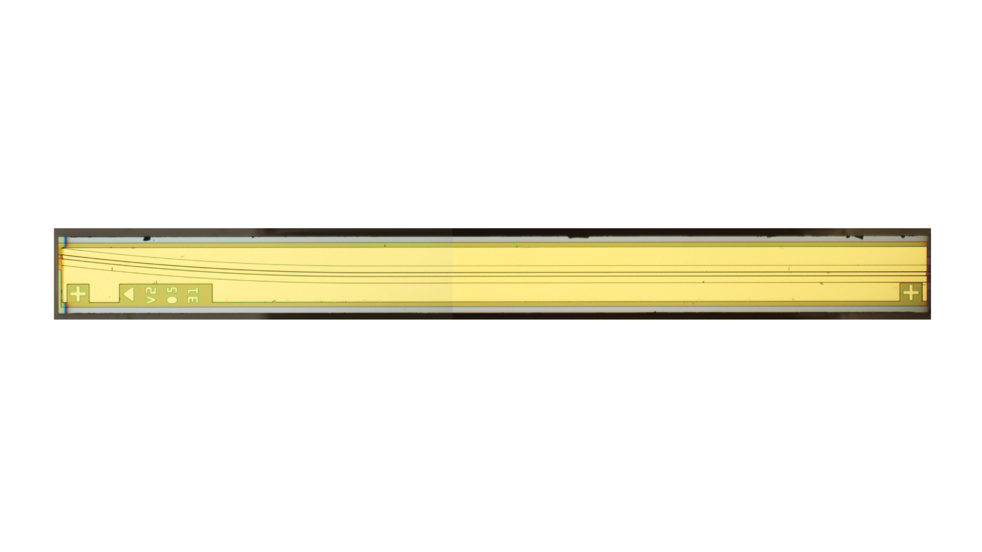 Coherent samples low-noise 400 mw CW lasers for co-packaged optics and silicon photonics