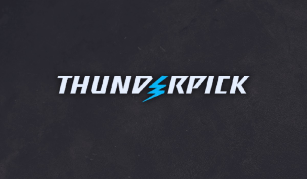 Thunderpick
