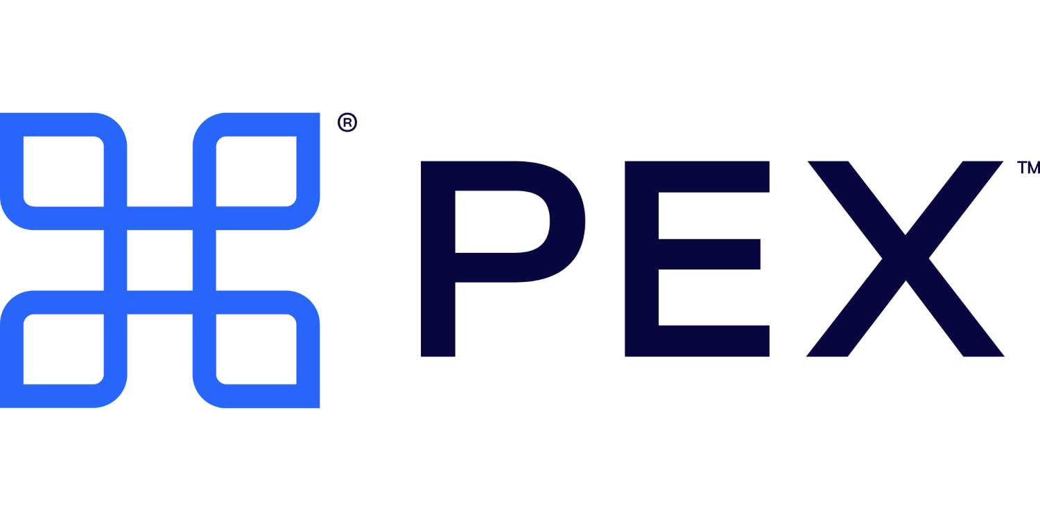 pex logo.png