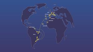 Map_EllaLink_Global_Network_PPT