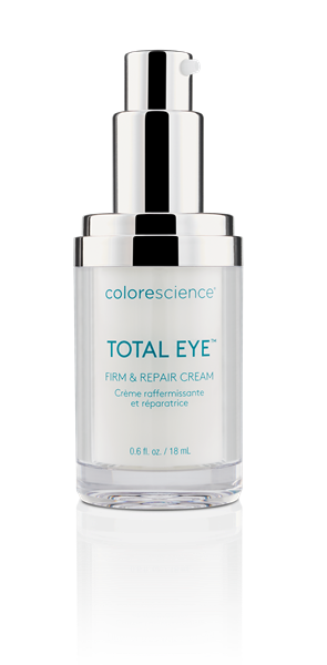 Colorescience Total Eye Firm & Repair Cream