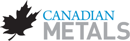 CAN-METALS-logo.png