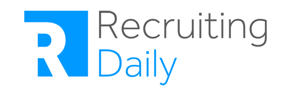 Recruiting+Daily+Logo.png