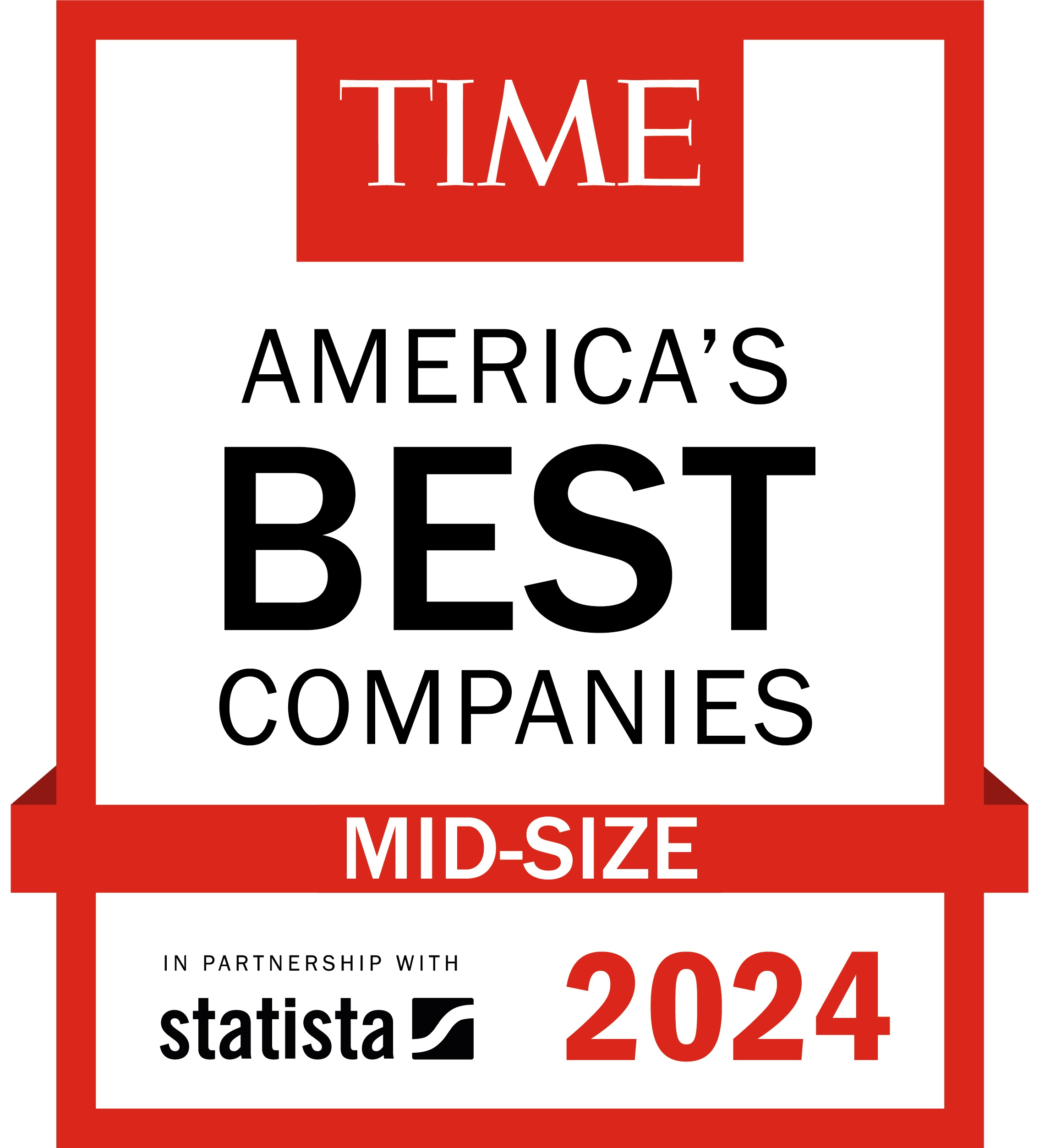 TIME_MidSizeCompanies_2024_Logo_Basic-03