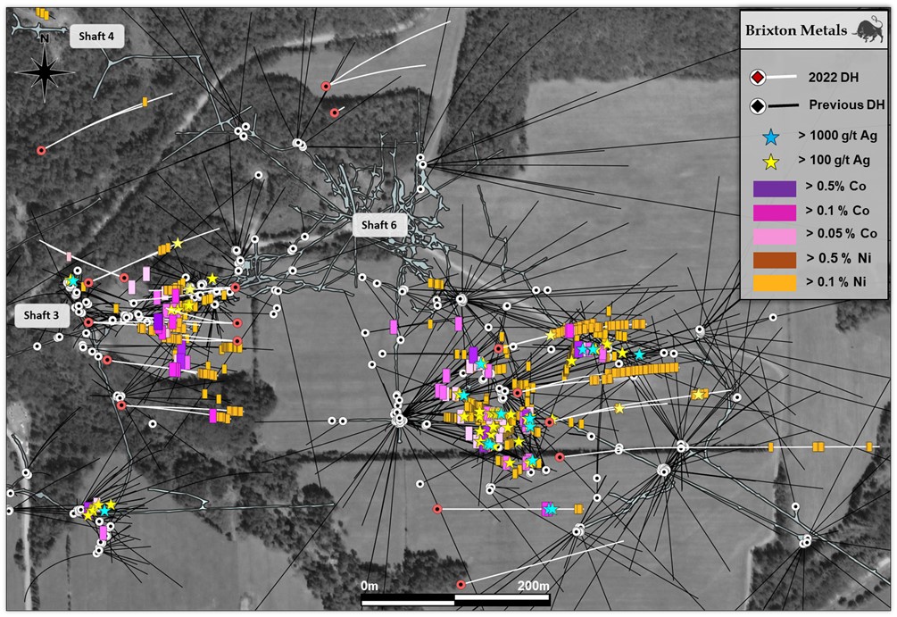 Figure 2_20Mar2023 (1)