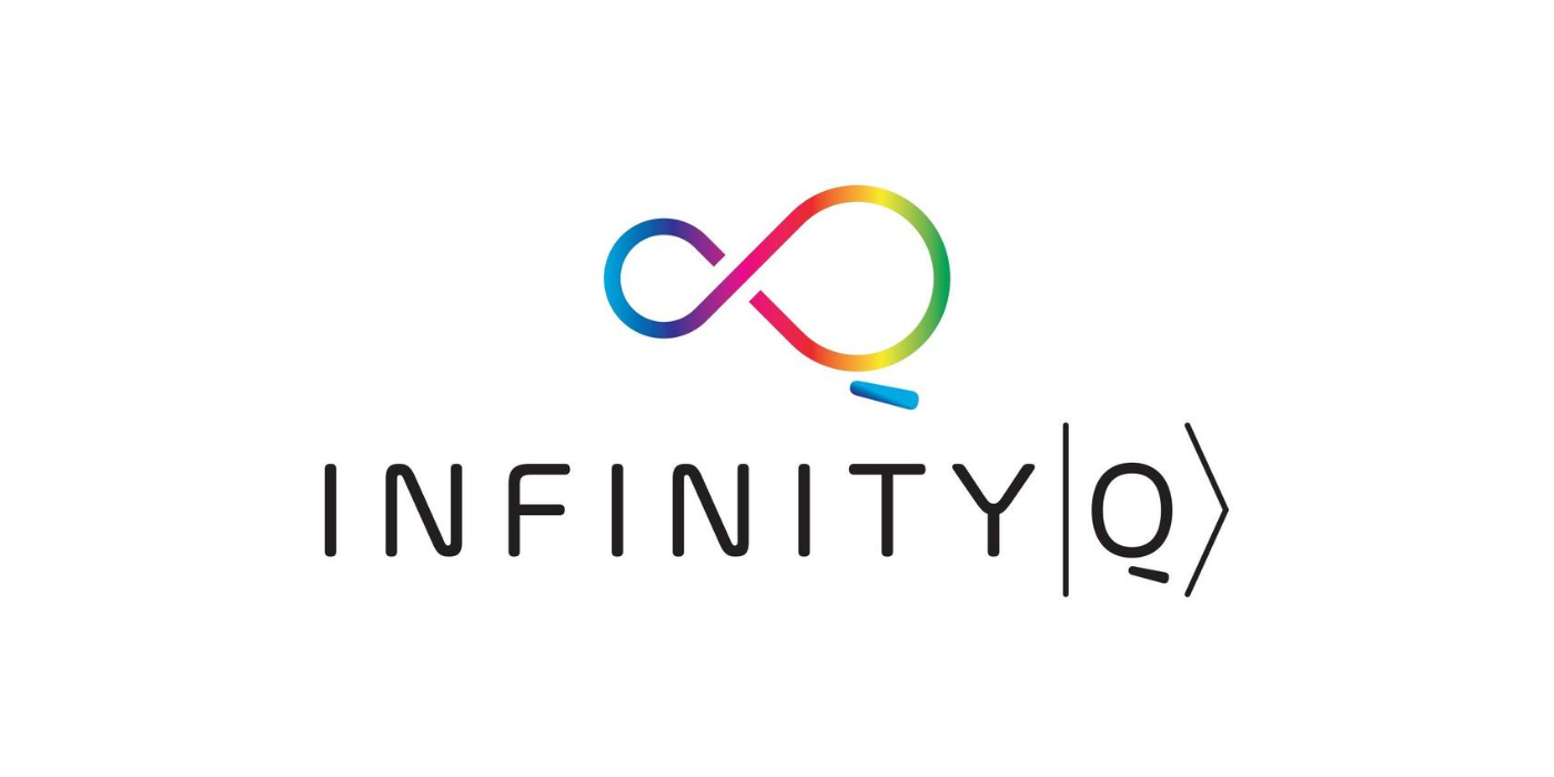 Bigger, Faster, Greener: InfinityQ Builds the World’s Largest Functioning Ising Machine Offering the Fastest Quantum-Inspired Optimization Solutions Ready for Industry Applications, Today