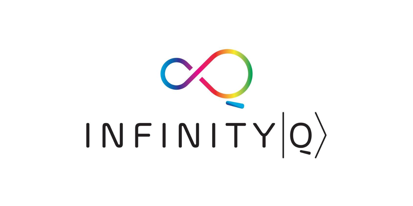 Bigger, Faster, Greener: InfinityQ Builds the World’s