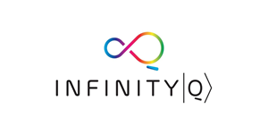 infinityq logo.png