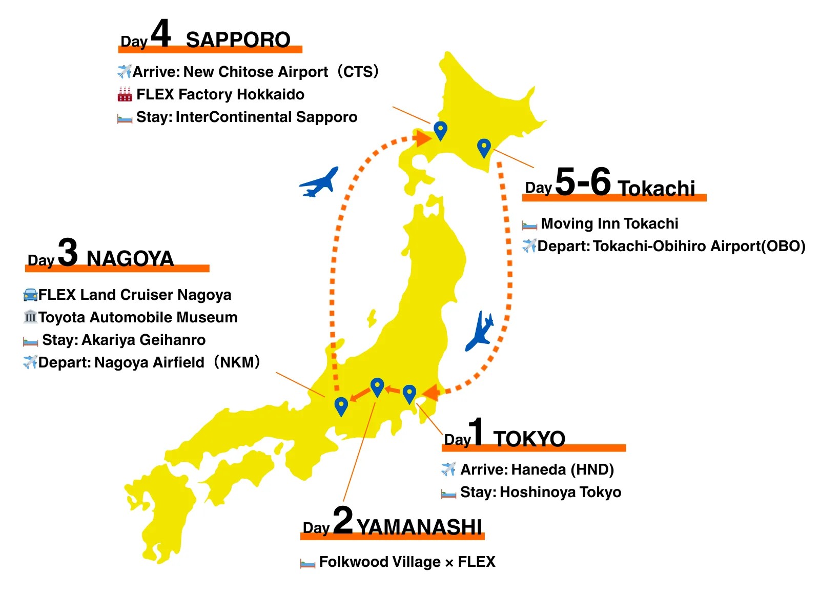 Map_Japan