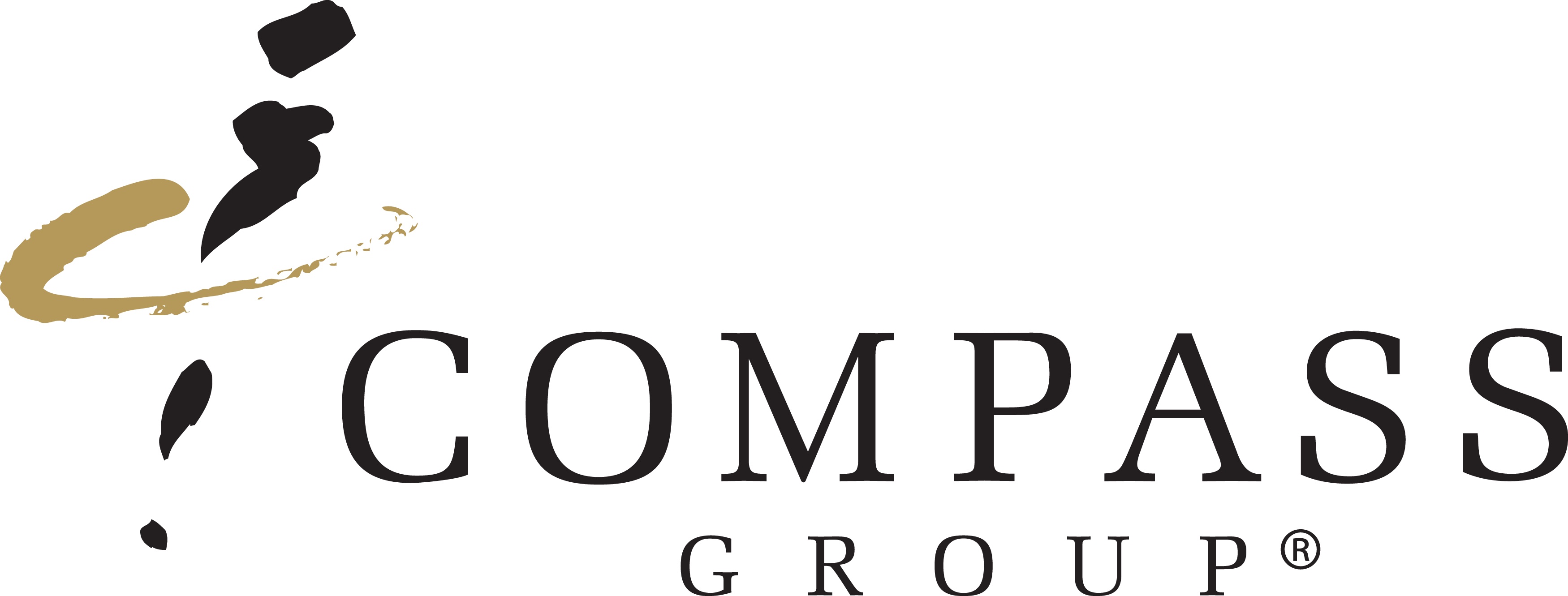 compass-group-canada-celebrates-stop-food-waste-day