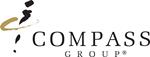 The Lazy Gourmet, la première entreprise de service traiteur de Vancouver, se joint à la famille d’entreprises du Groupe Compass Canada