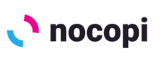 Nocopi logo_2022.png