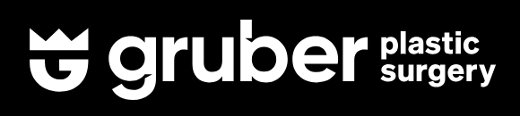 Gruber Plastic Surgery Logo.png