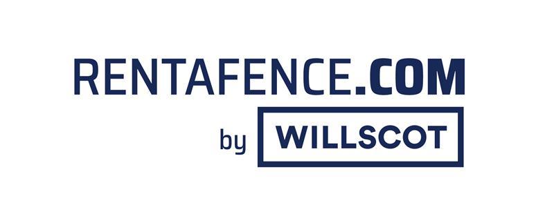 WillScot Announces Nationwide Expansion of Fencing Solutions