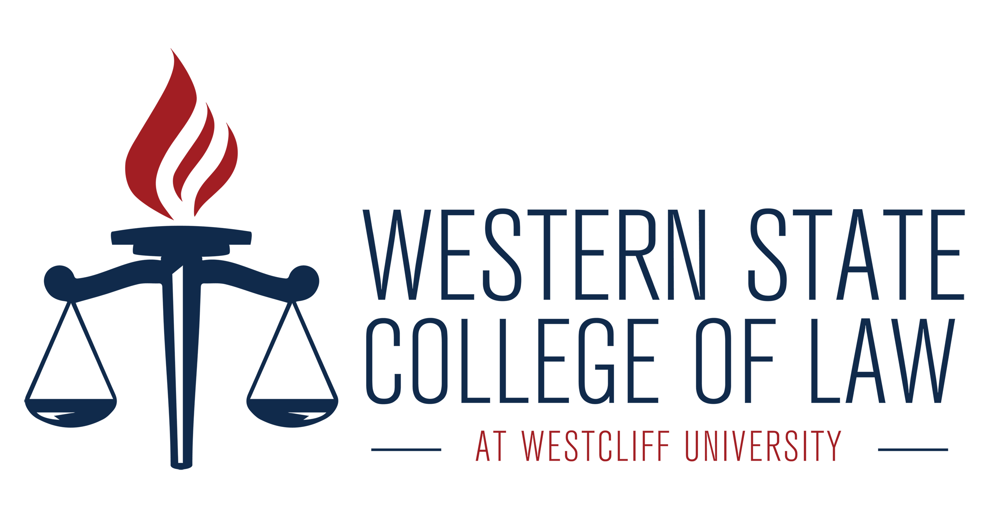 WSCL_Logo_Left_GNW.png