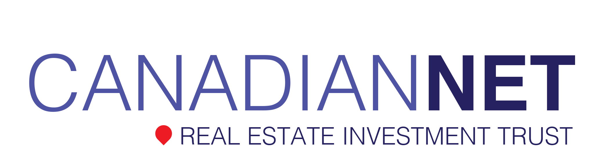 Canadian Net REIT Announces 2025 First-Quarter Results and a Distribution Increase