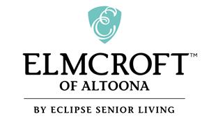 Elmcroft_Eclipse_Logo_Altoona.jpg
