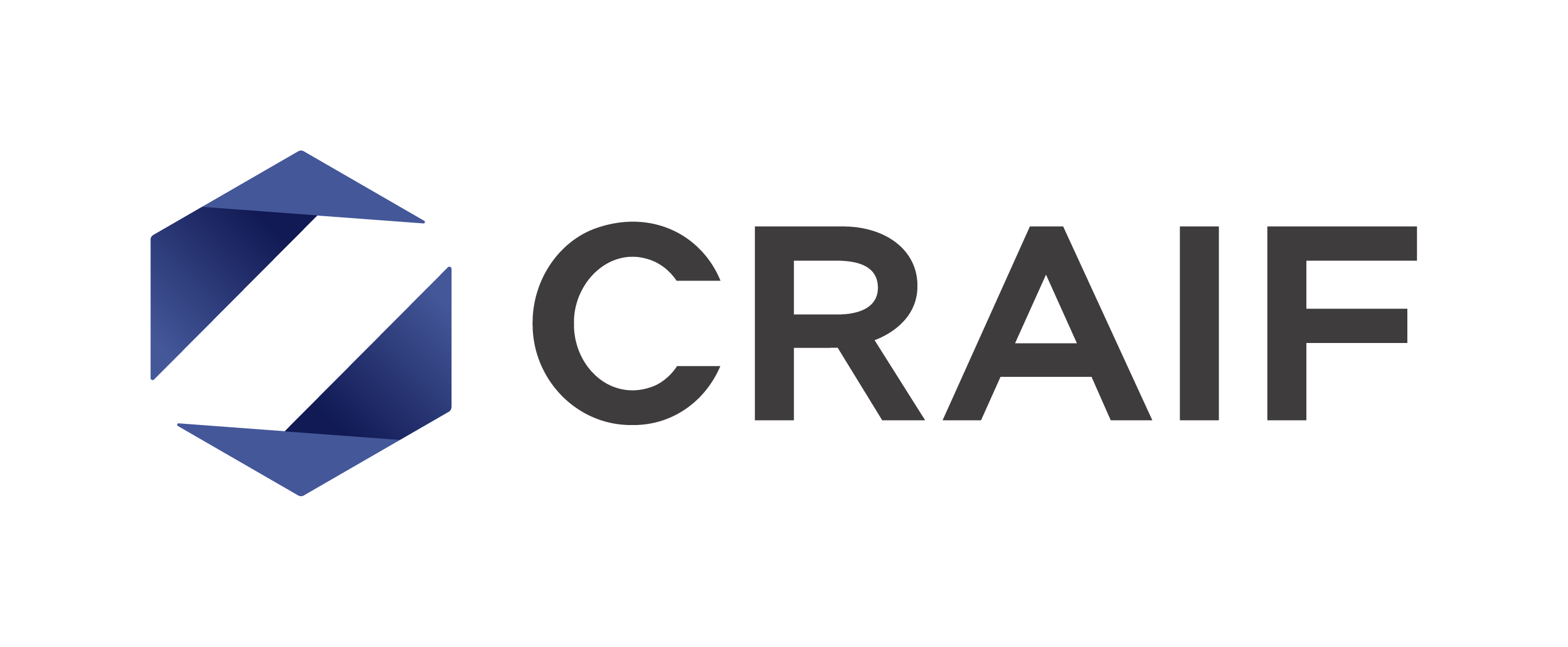 LOGO_Craif_Transparent (1).png